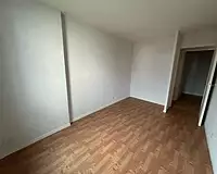Appartement, 80 m²