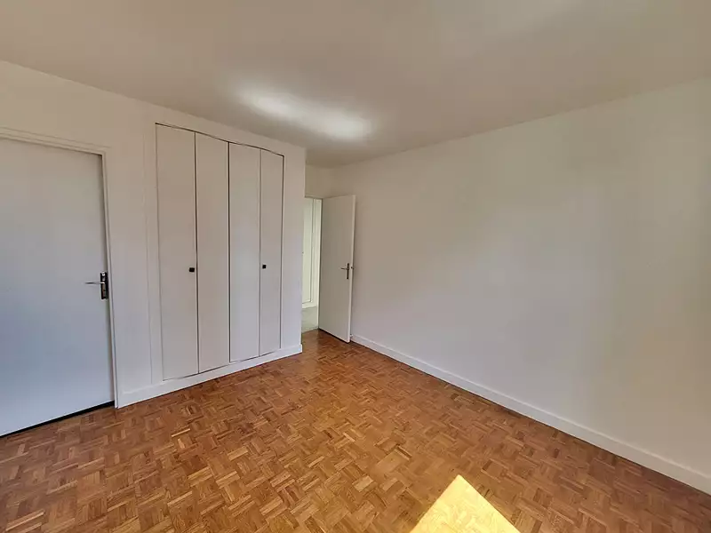 Appartement, 102,76 m²