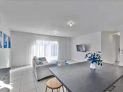 Maison, 87 m²