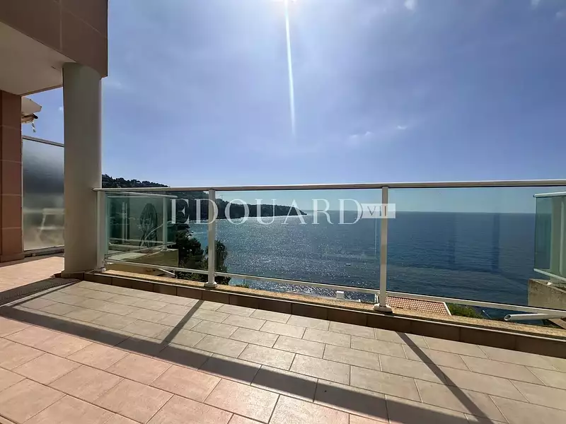 Appartement, 25,45 m²