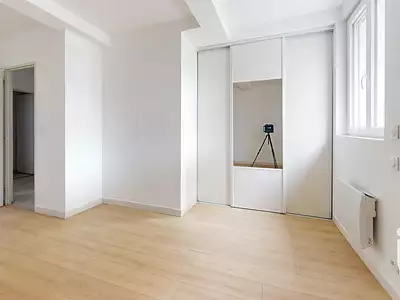 Maison, 97 m²