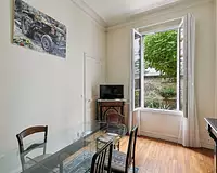 Appartement, 77,77 m²