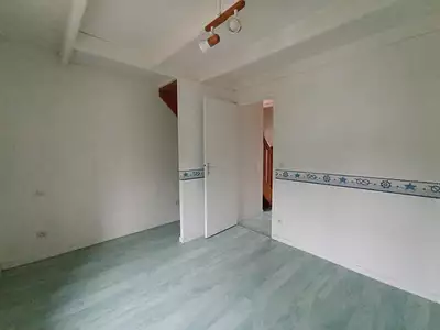 Maison, 57,72 m²