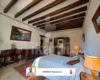 Maison, 372 m²