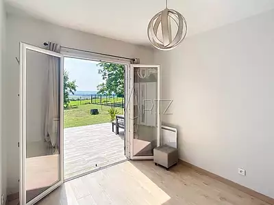 Maison, 85 m²