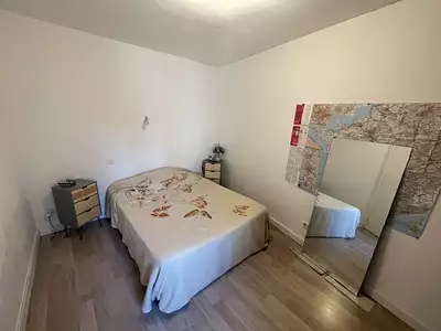 Maison, 72 m²