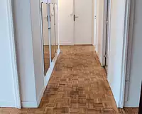 Appartement, 84,06 m²