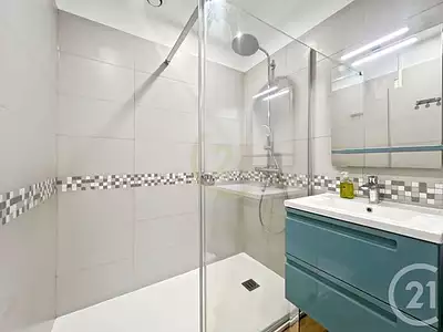Maison, 111 m²