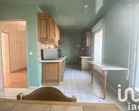 Appartement, 103 m²