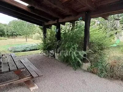 Maison, 75 m²