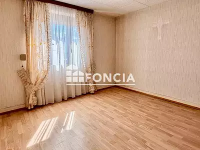 Maison, 103 m²