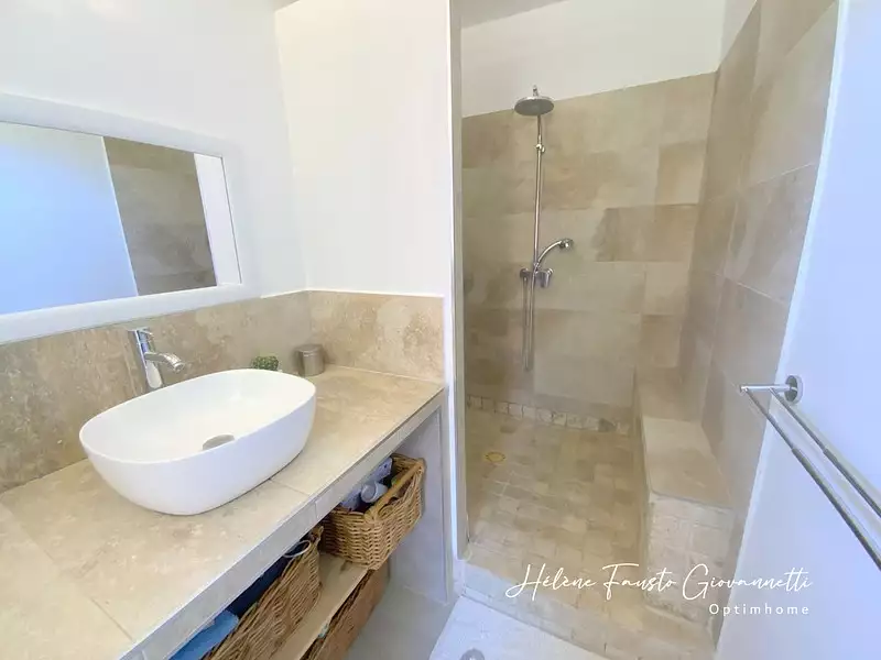 Maison, 101 m²