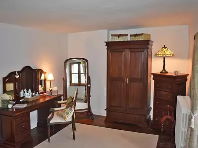 Maison, 119 m²