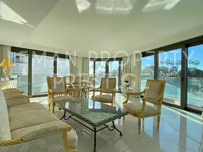 Appartement, 112,22 m²