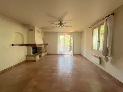 Maison, 173 m²
