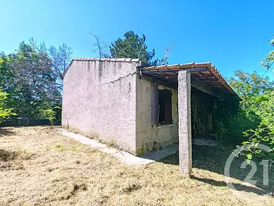 Maison, 67 m²