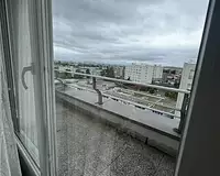 Appartement, 124 m²