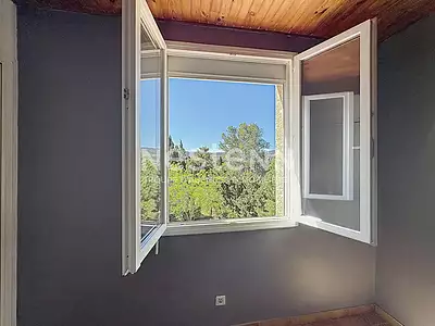 Maison, 178 m²
