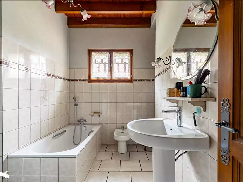 Maison, 105 m²