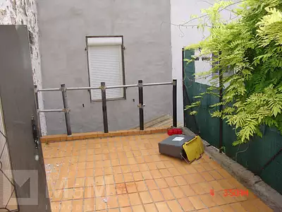 Maison, 92,81 m²