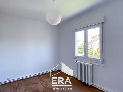 Maison, 80 m²