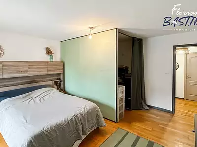Maison, 78 m²
