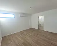 Appartement, 109,72 m²