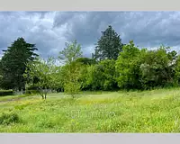 Terrain, 2 079 m²