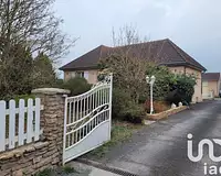 Maison, 123 m²