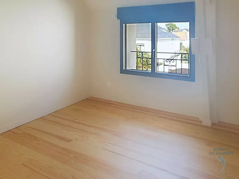 Maison, 139,09 m²