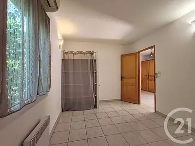 Maison, 118 m²