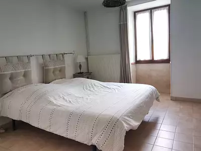 Maison, 135 m²