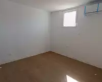 Appartement, 72,13 m²