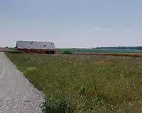 Terrain, 1 042 m²