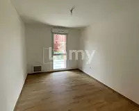 Appartement, 67,32 m²