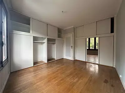 Appartement, 74 m²