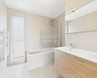 Appartement, 111 m²