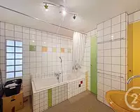 Appartement, 174 m²