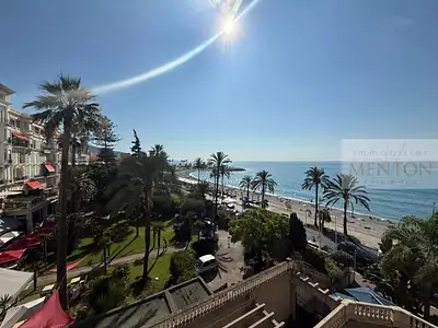 Appartement, 52,32 m²