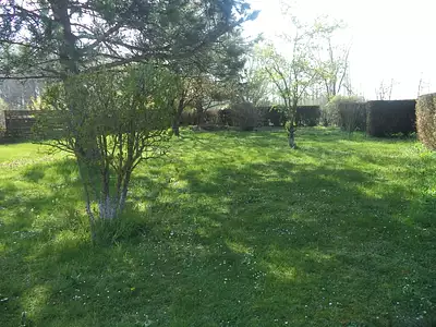Maison, 90 m²
