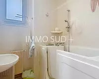 Appartement, 66,21 m²