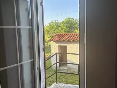 Maison, 81 m²
