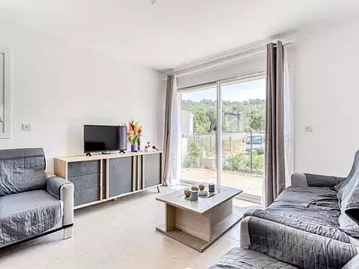 Maison, 96,67 m²