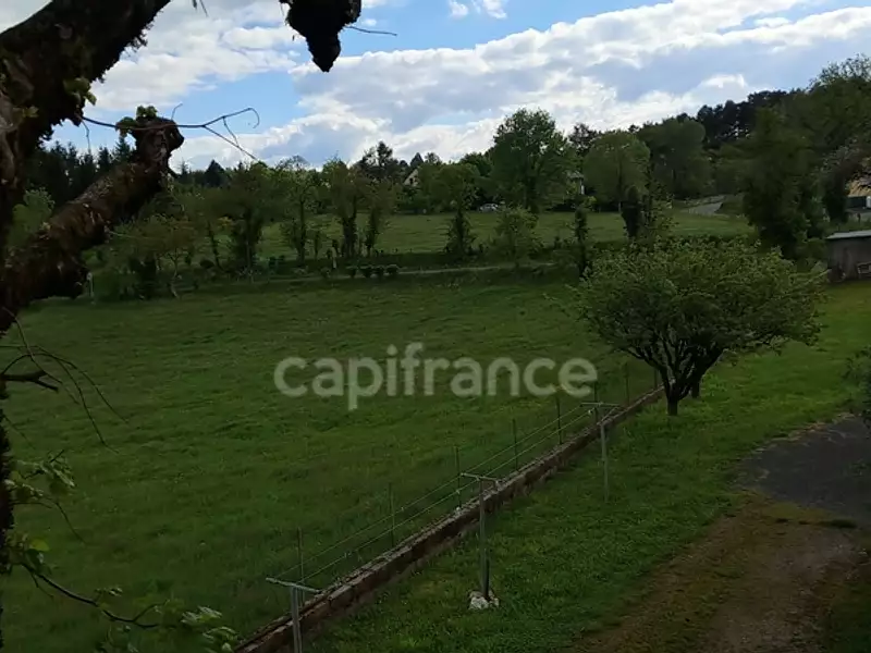 Maison, 340 m²