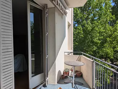 Appartement, 78 m²