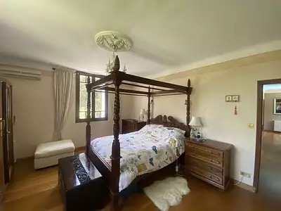 Maison, 201 m²