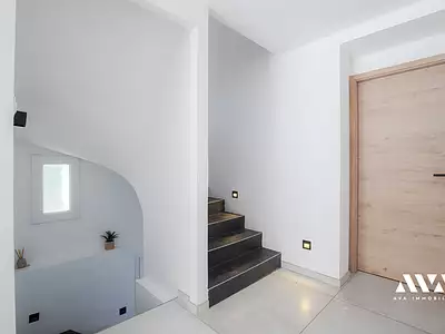 Maison, 162 m²