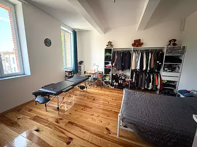 Maison, 373,94 m²