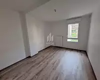 Appartement, 68,99 m²