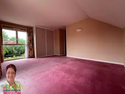 Maison, 180 m²